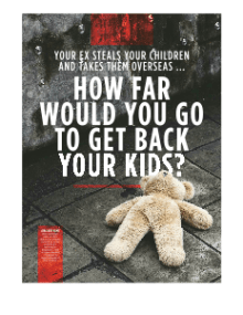 abduction-marieclare-1